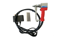 FS-35縫傘機應用
