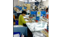 FS-720電熱合片機(jī)1701