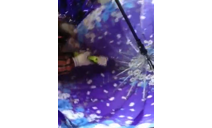 FS-30縫傘機(jī)1701