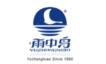 雨中鳥傘業(yè)