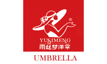 雨絲夢(mèng)洋傘