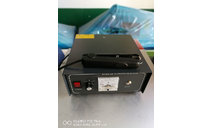 FS-898超聲波縫傘機