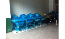 高品質POE點珠機