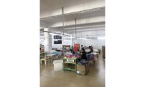 數控式傘頂機應用