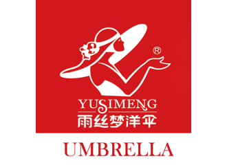 雨絲夢(mèng)洋傘