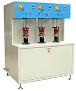 釬焊時(shí)影響釬焊的因素會(huì)有哪些?