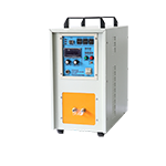 高頻加熱機(jī)和超高頻感應(yīng)加熱機(jī)的區(qū)別和適用范圍