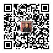 泉州市方森機(jī)械工貿(mào)有限公司