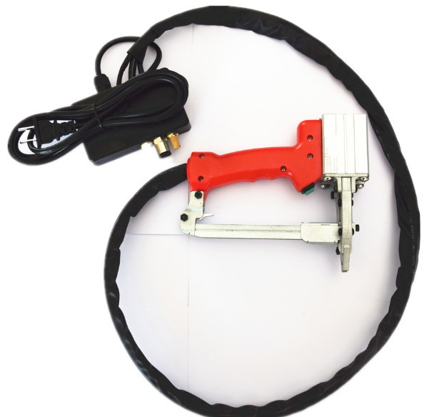 1528684959460449.jpg 001