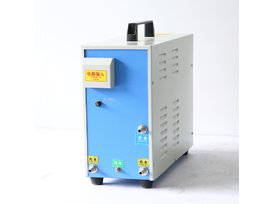 20kw高頻釬焊機