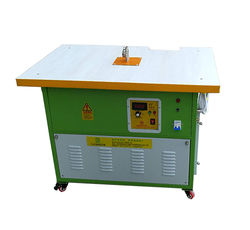 1530511223924240.png FS-815N雨傘燒頭機.