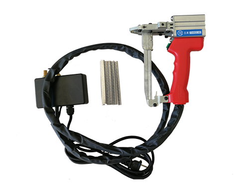 1530602303276274.png FS-35氣動縫傘機.