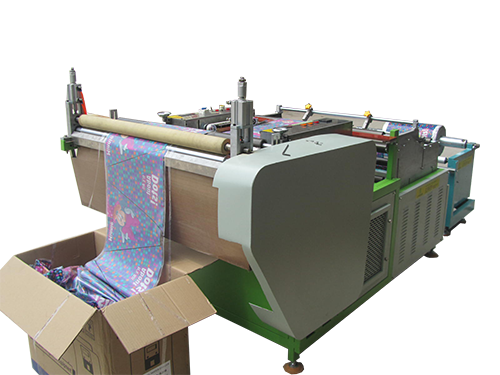 1531191230736612.png FS-5088自動拉邊機-.