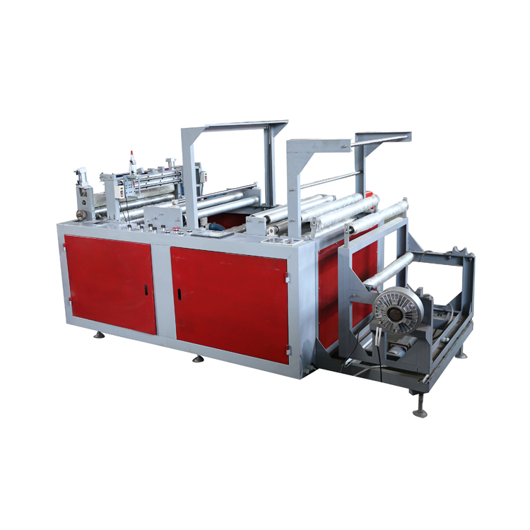 1531191318848775.jpg FS-5188自動拉邊機.JPG