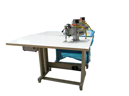 1531191439912677.png FS-6066新型氣動點(diǎn)珠機(jī).