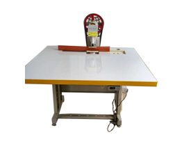 FS-808連續(xù)式敲傘尾機