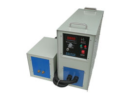 方森高頻焊機系列 FS-35GH