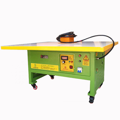 1532396058284499.jpg FS-216