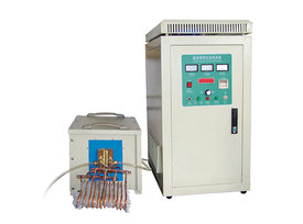 超音頻加熱機(jī)系列 FS-60AB
