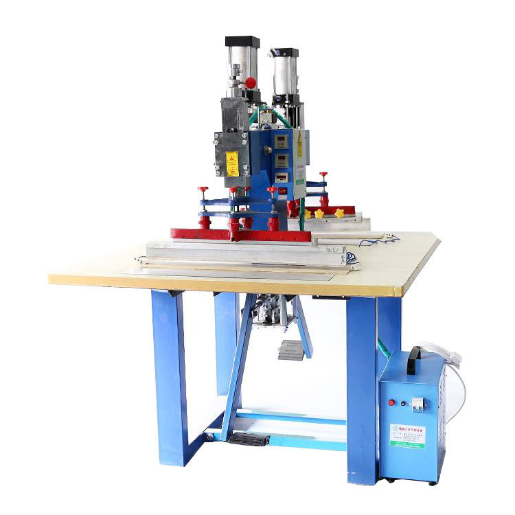 1534238408930579.jpg 20180710104951_46193